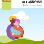 Réforme de l'adoption_Forum famille