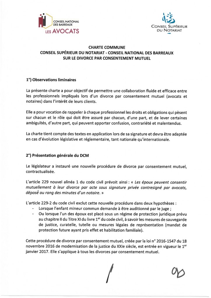 Charte commune notariat-CNB DCM_page-0001