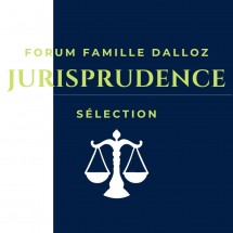 Jurisprudence3
