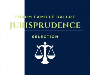 Jurisprudence3