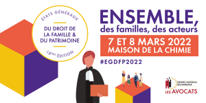 EGDF 2022