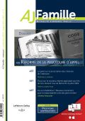 Couverture_Septembre 2024_page-0001