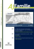 Aj famille mai 2025