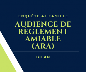 Enquete_ARA